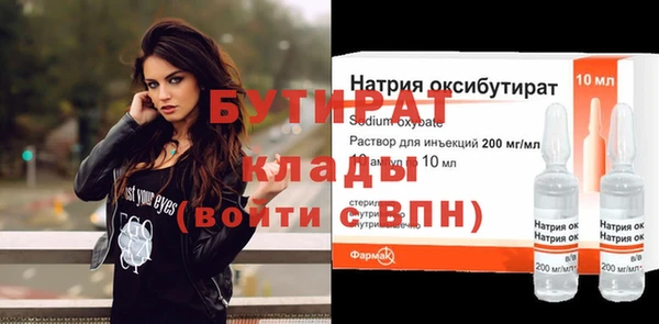 индика Абаза
