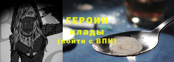 индика Абаза