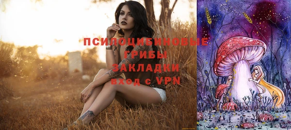 мескалин Абдулино