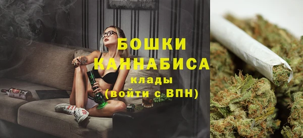spice Абинск