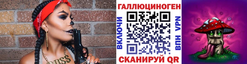 Псилоцибиновые грибы Cubensis Порхов